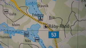 karta Råby